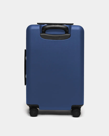 Portland Gear Cascade Carry-On