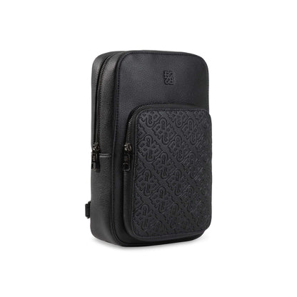 Edition22 Rick Ross RR22 Sling Bag