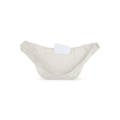 Bugatti Downtown Crossbody Bag - Stiles Supply Co.