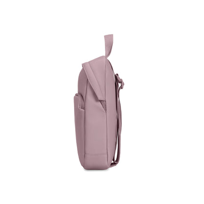 Bugatti Brussels Sling Bag