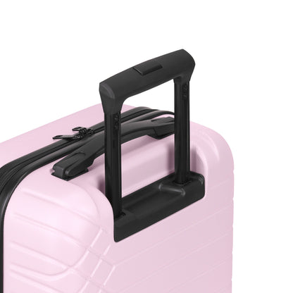 Bugatti Mecca 2-Piece Luggage Set