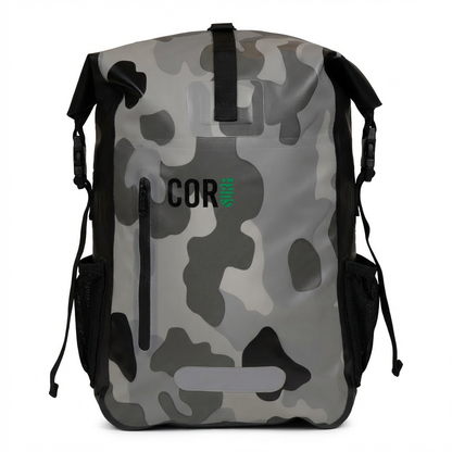COR Surf 25L Waterproof Dry Backpack