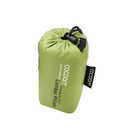 Replacement Stuff Sacks