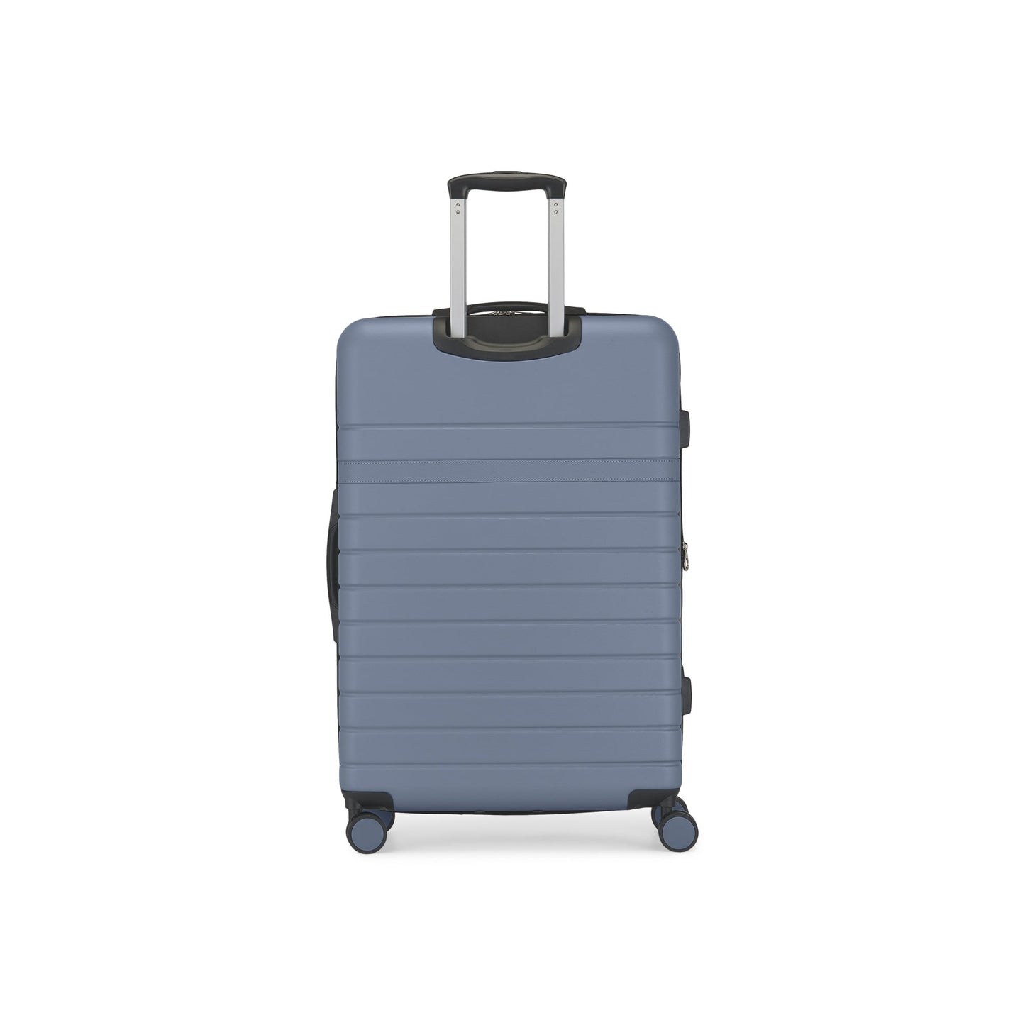 Bugatti Lisbon 2-Piece Hardcase Spinner Luggage