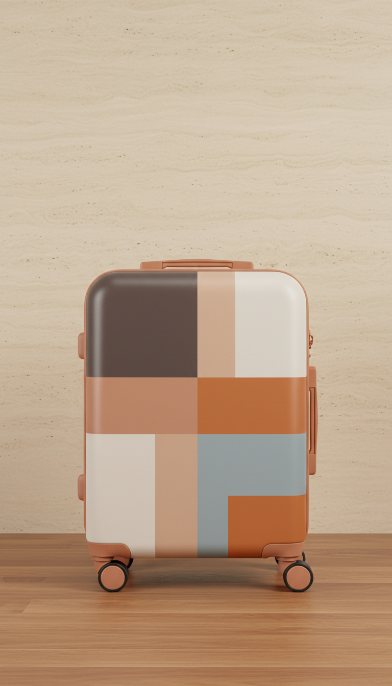 Example product