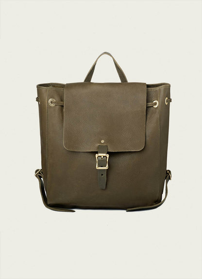 WP Standard The Midland Backpack
