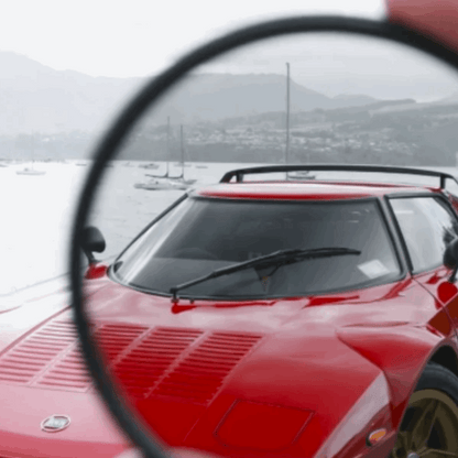 OKKO Pro Circular Polarizer Filter - CPL - Stiles Supply Co.