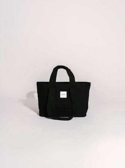augustnoa The Everyday Tote