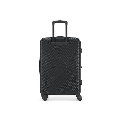 Bugatti Berlin Medium Check-in Luggage