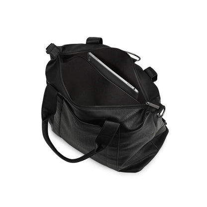 Bugatti Palermo Tote Bag - Stiles Supply Co.