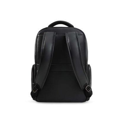 Edition22 Rick Ross RR22 Backpack