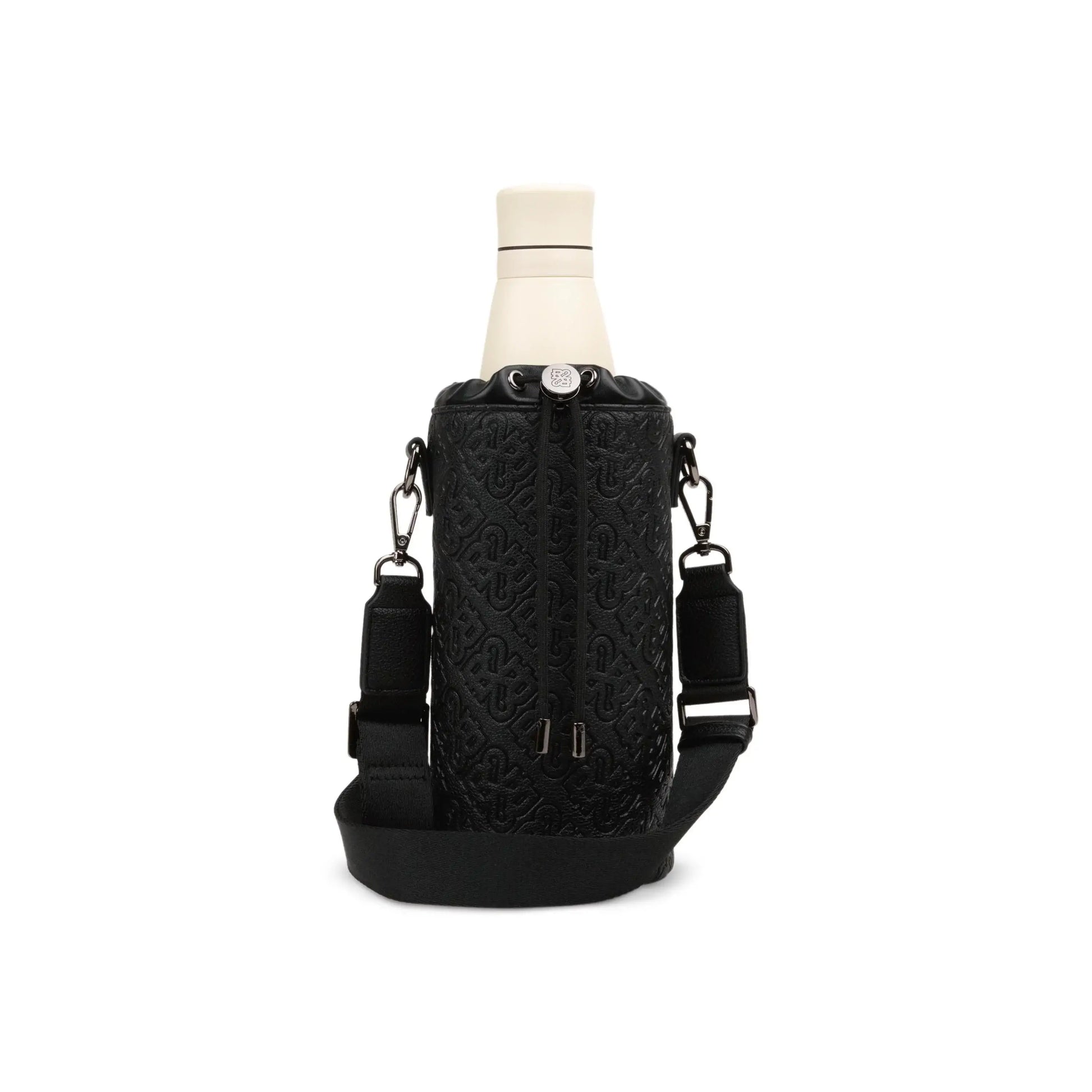 Edition22 Rick Ross RR22 Bottle Bag