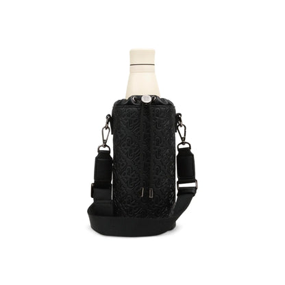 Edition22 Rick Ross RR22 Bottle Bag