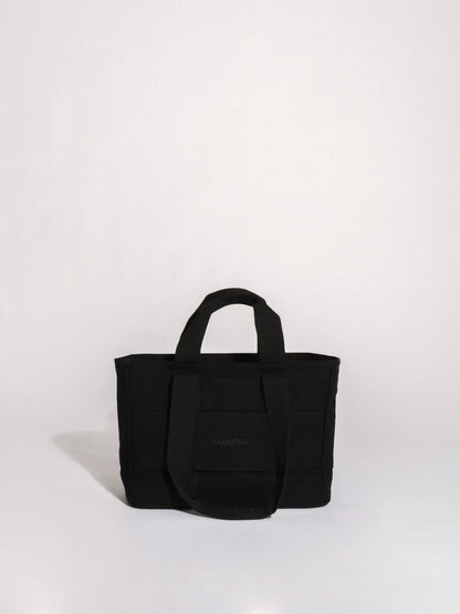 augustnoa The Everyday Tote