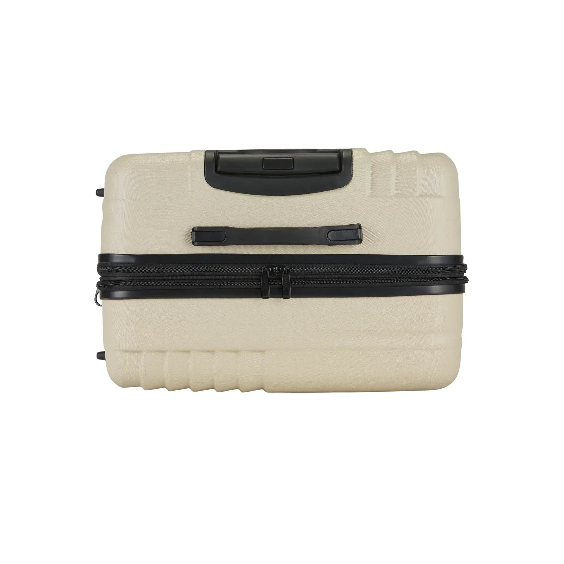 Bugatti Classic Check-in Large Luggage