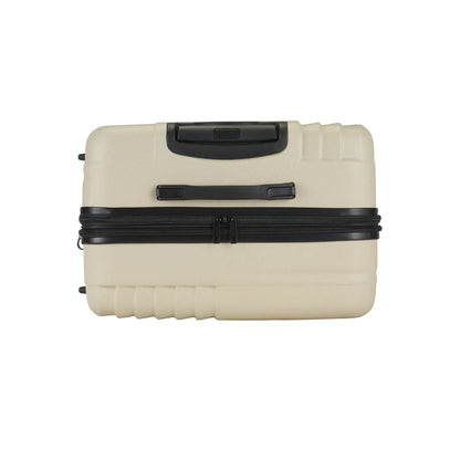 Bugatti Classic Check-in Large Luggage