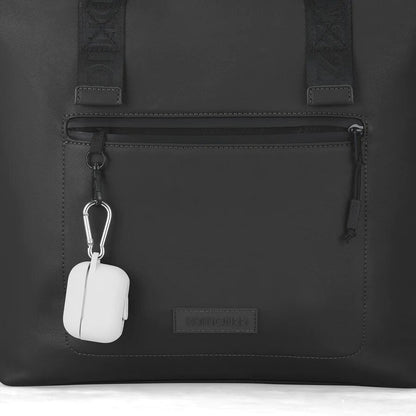 Edition22 Vision Tote Bag - Stiles Supply Co.