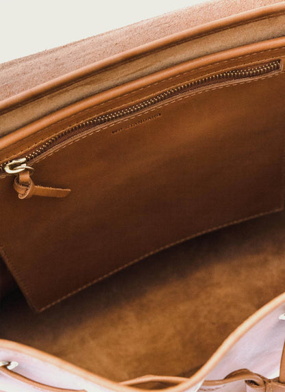 WP Standard The Midland Backpack