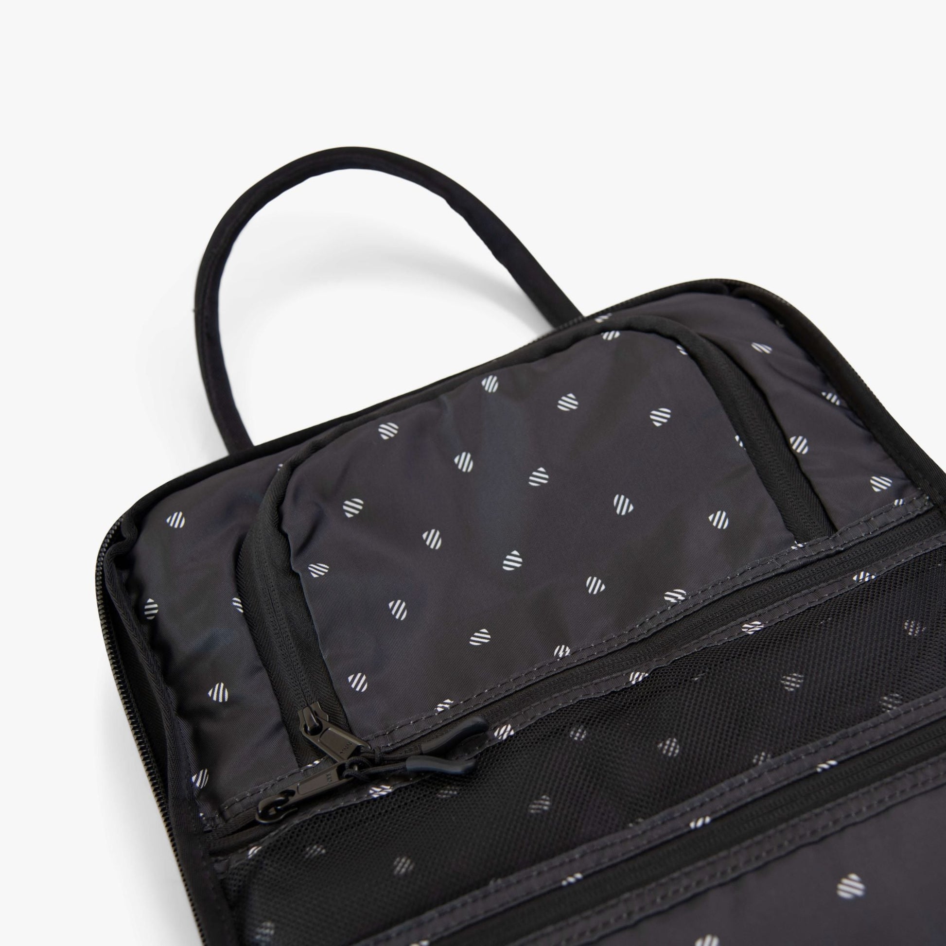 Langly Co Sierra Backpack - Stiles Supply Co.