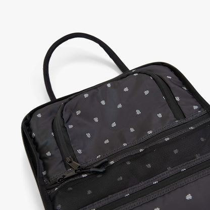 Langly Co Sierra Backpack - Stiles Supply Co.