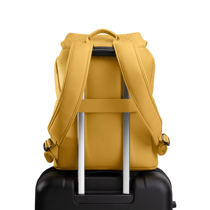 Edition22 Rick Ross RR22 Backpack with Flap