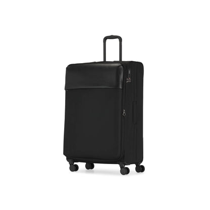 Bugatti Siena Large Check-in Luggage