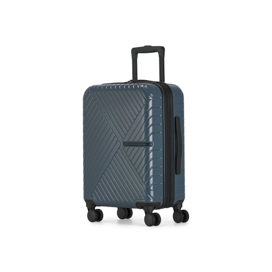Bugatti Berlin 21” Carry-on Luggage