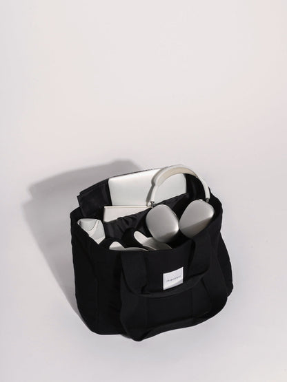 augustnoa The Everyday Tote