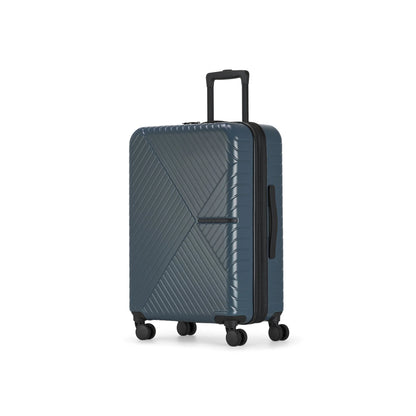 Bugatti Berlin Medium Check-in Luggage