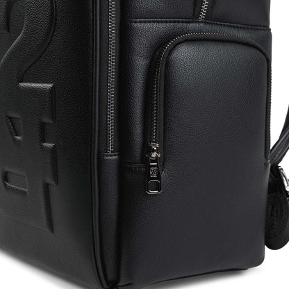 Edition22 Rick Ross RR22 Backpack