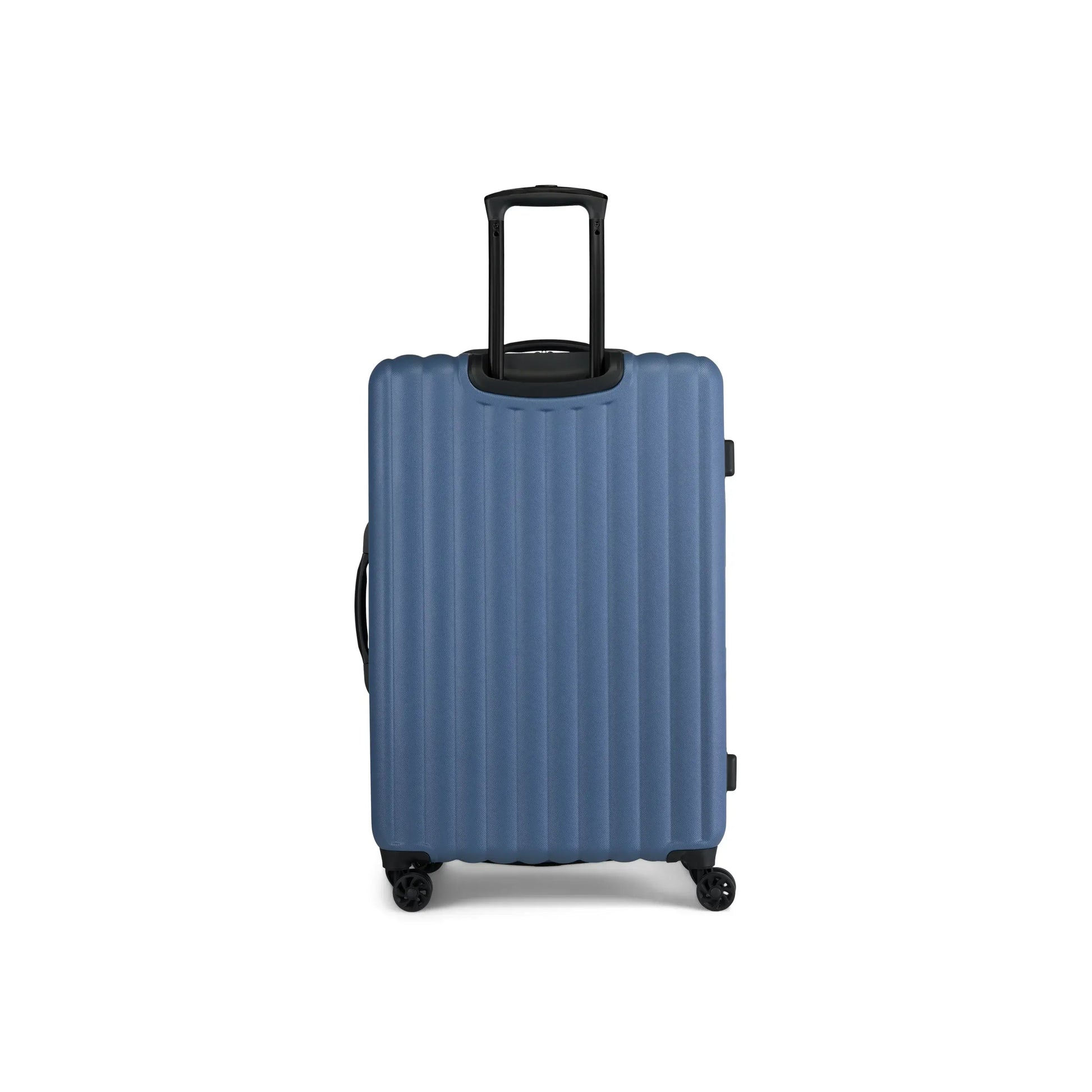 Bugatti Tokyo Large Check-in Luggage