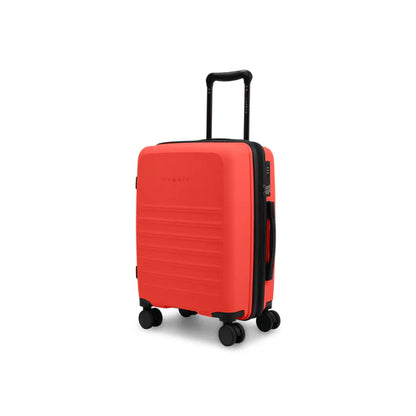 Bugatti Seoul 2-Piece Hardside Luggage Set