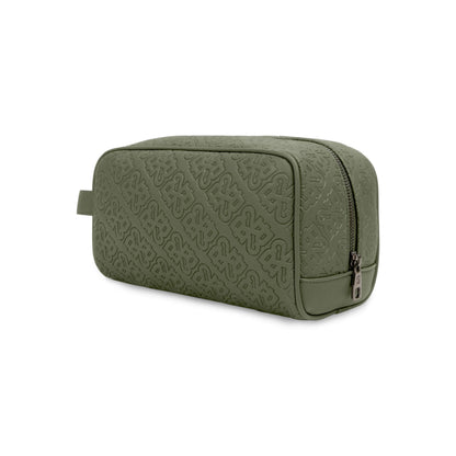 Edition22 Rick Ross RR22 Toiletry Bag