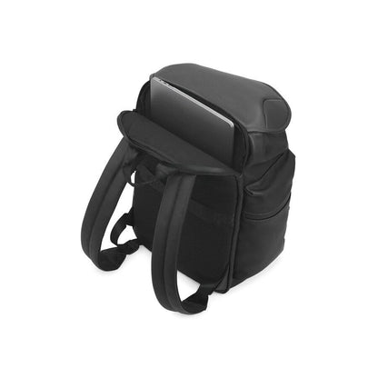 Edition22 Vision Backpack Made With Recycled Material - Stiles Supply Co.