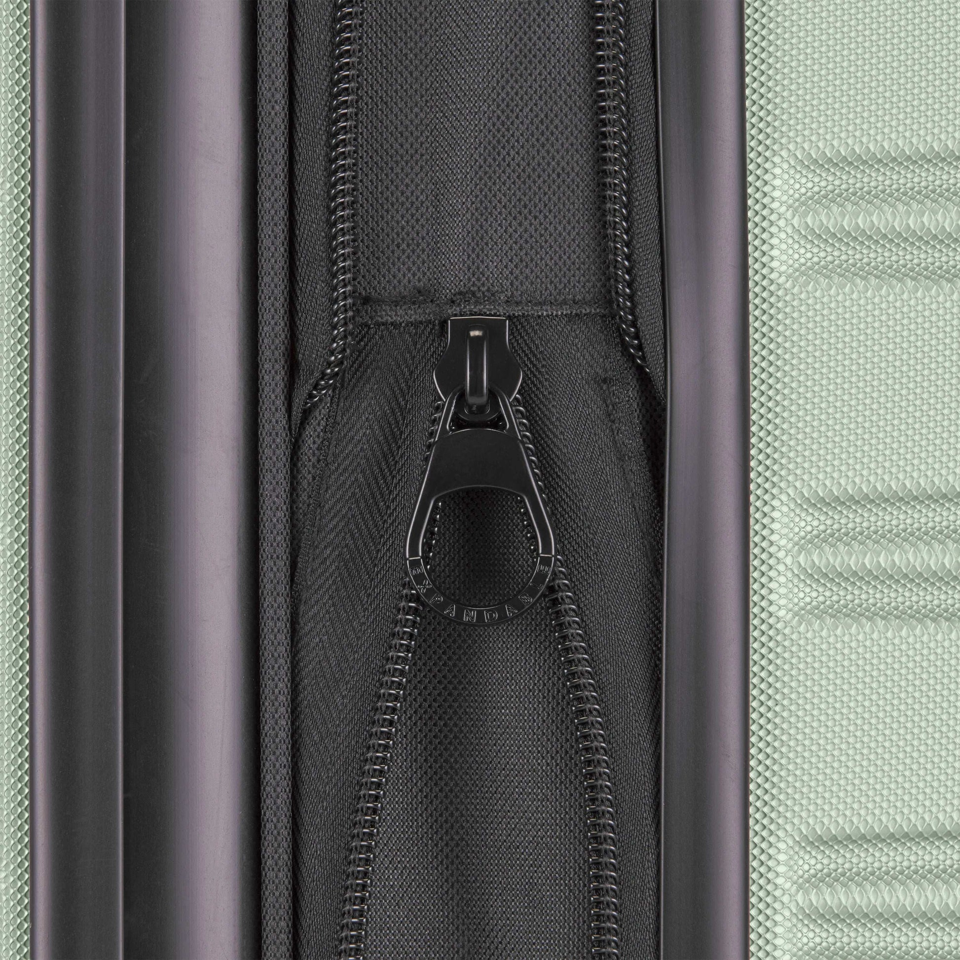 Bugatti Mecca Check-in Large Luggage