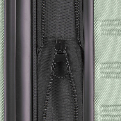 Bugatti Mecca Check-in Large Luggage