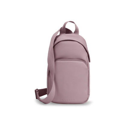 Bugatti Brussels Sling Bag