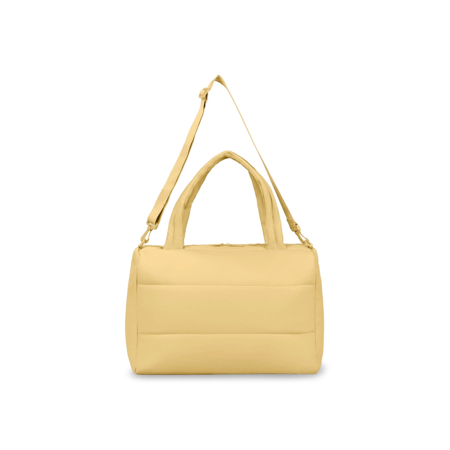 Bugatti Brussels Tote Bag