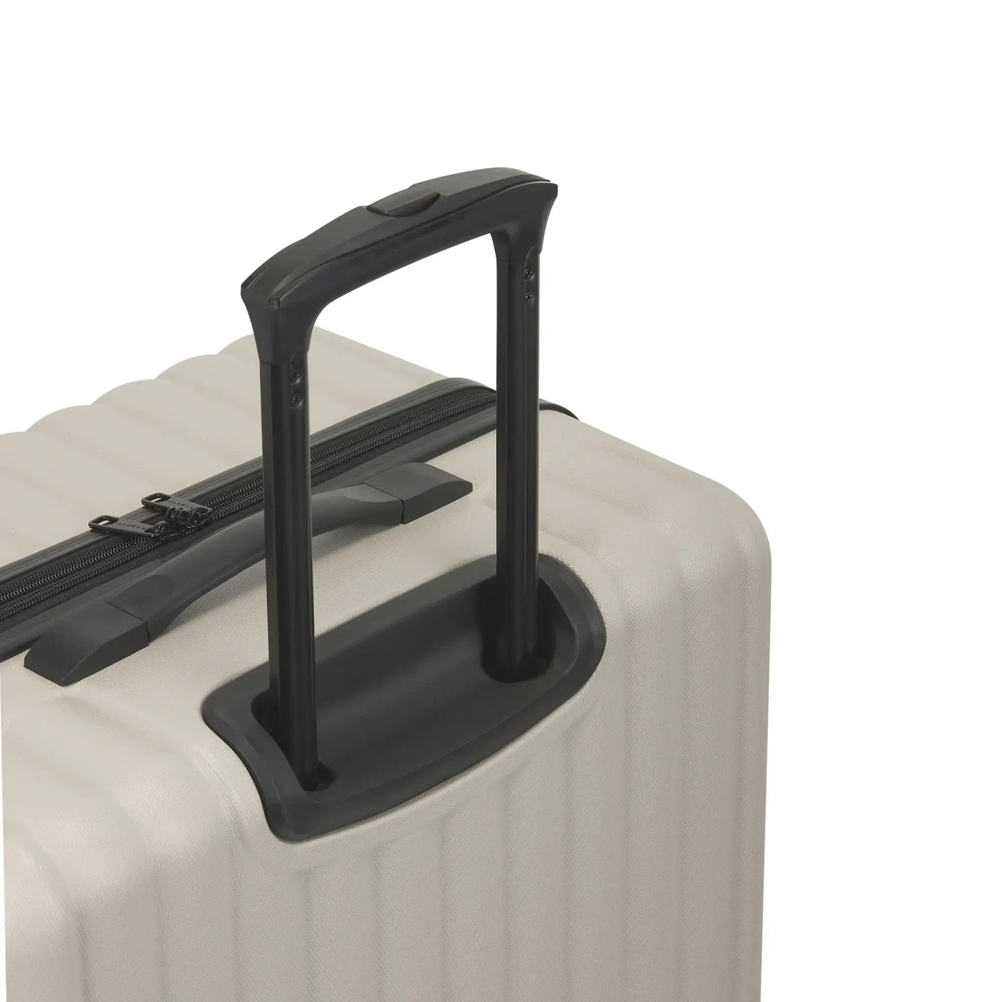 Bugatti Tokyo Large Check-in Luggage