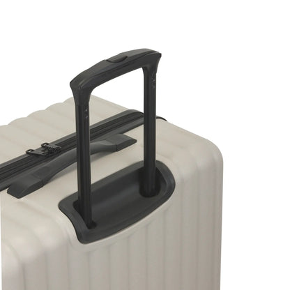 Bugatti Tokyo Large Check-in Luggage