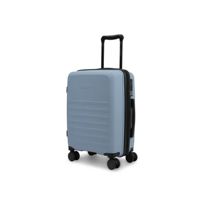 Bugatti Seoul 2-Piece Hardside Luggage Set