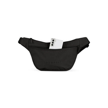 Bugatti Downtown Crossbody Bag - Stiles Supply Co.