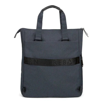Bugatti 2-in-1 Reborn Tote - Stiles Supply Co.