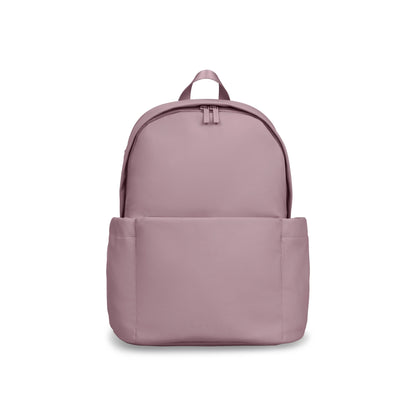 Bugatti Brussels Backpack