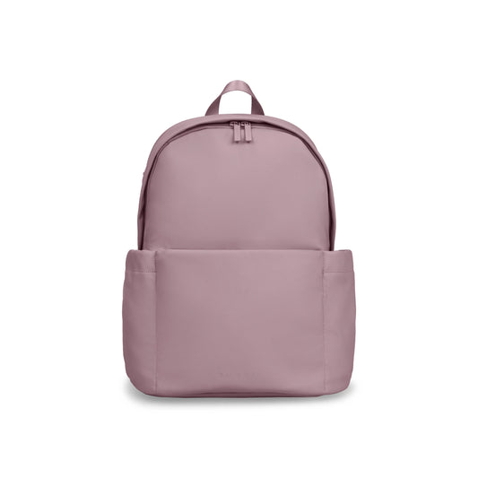 Bugatti Brussels Backpack