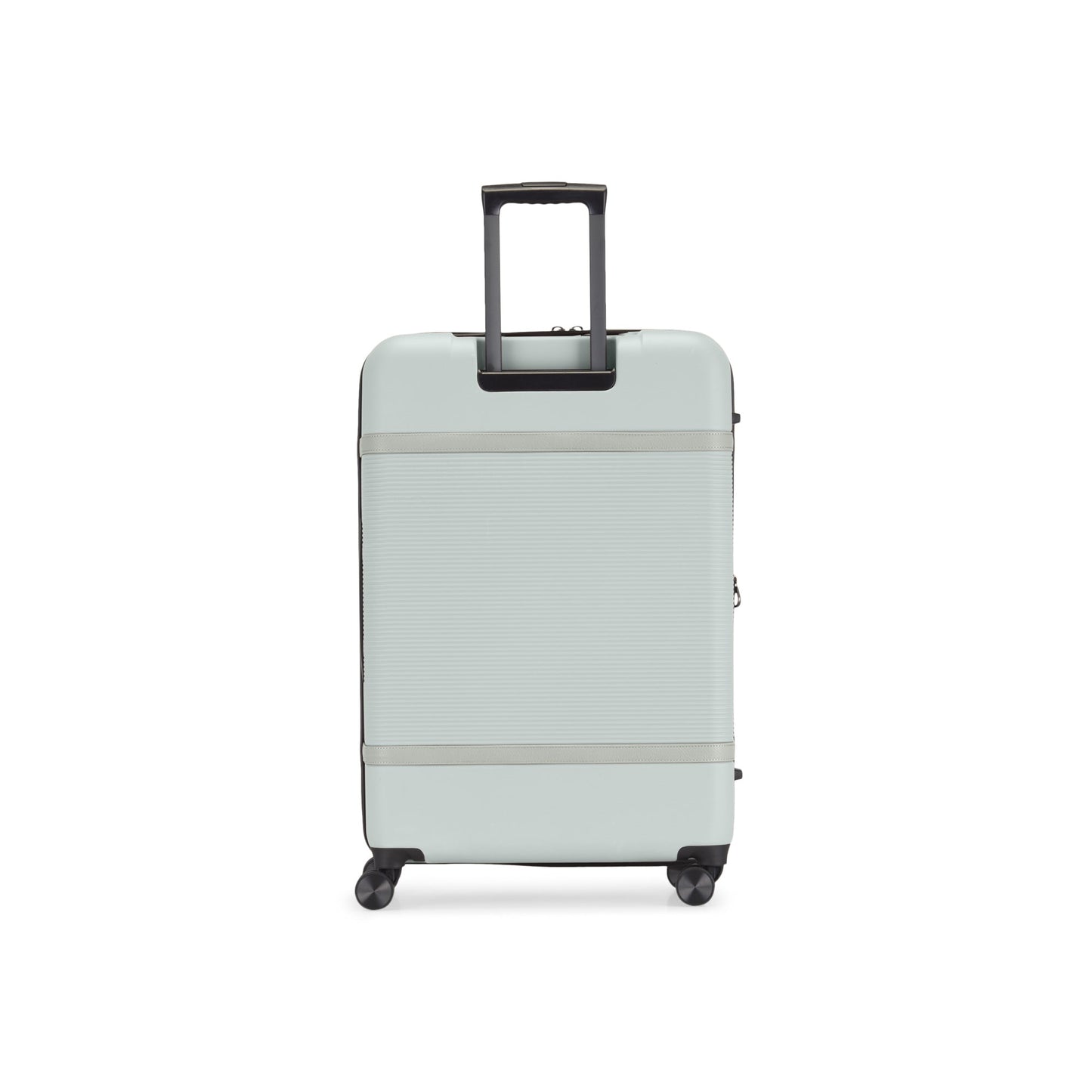 Bugatti Wellington Check-In Large 30 Inch Luggage