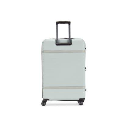 Bugatti Wellington Check-In Large 28 Inch Luggage - Stiles Supply Co.