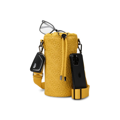 Edition22 Rick Ross RR22 Bottle Bag