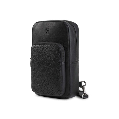 Edition22 Rick Ross RR22 Sling Bag