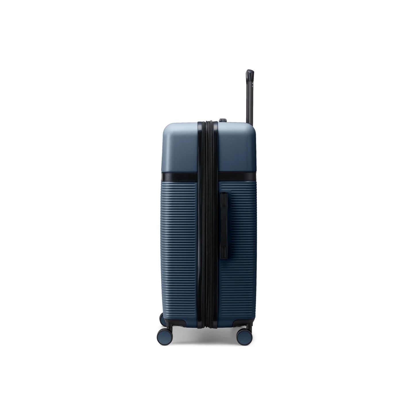 Bugatti Sofia Check-In Large